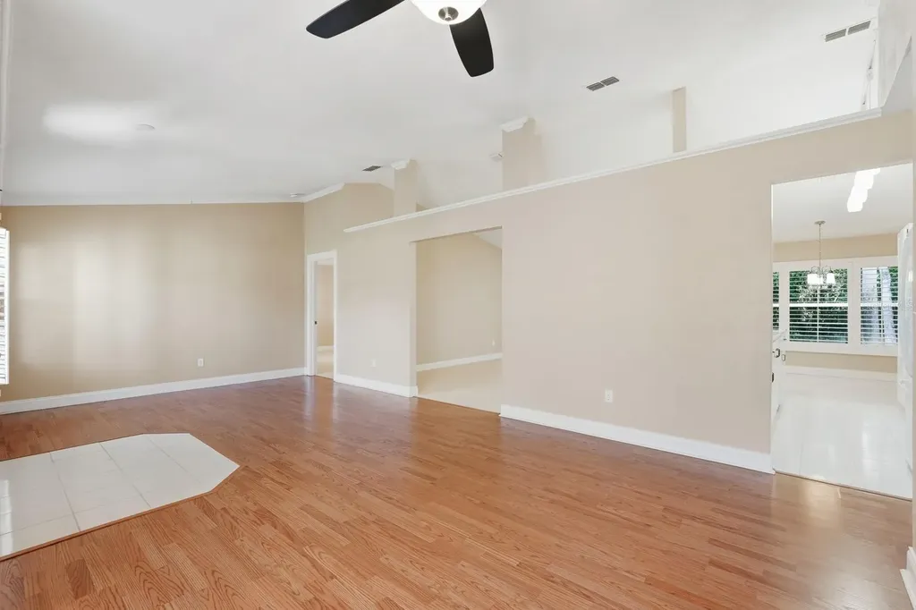 3769 Grove View Lane Port Orange FL 32129