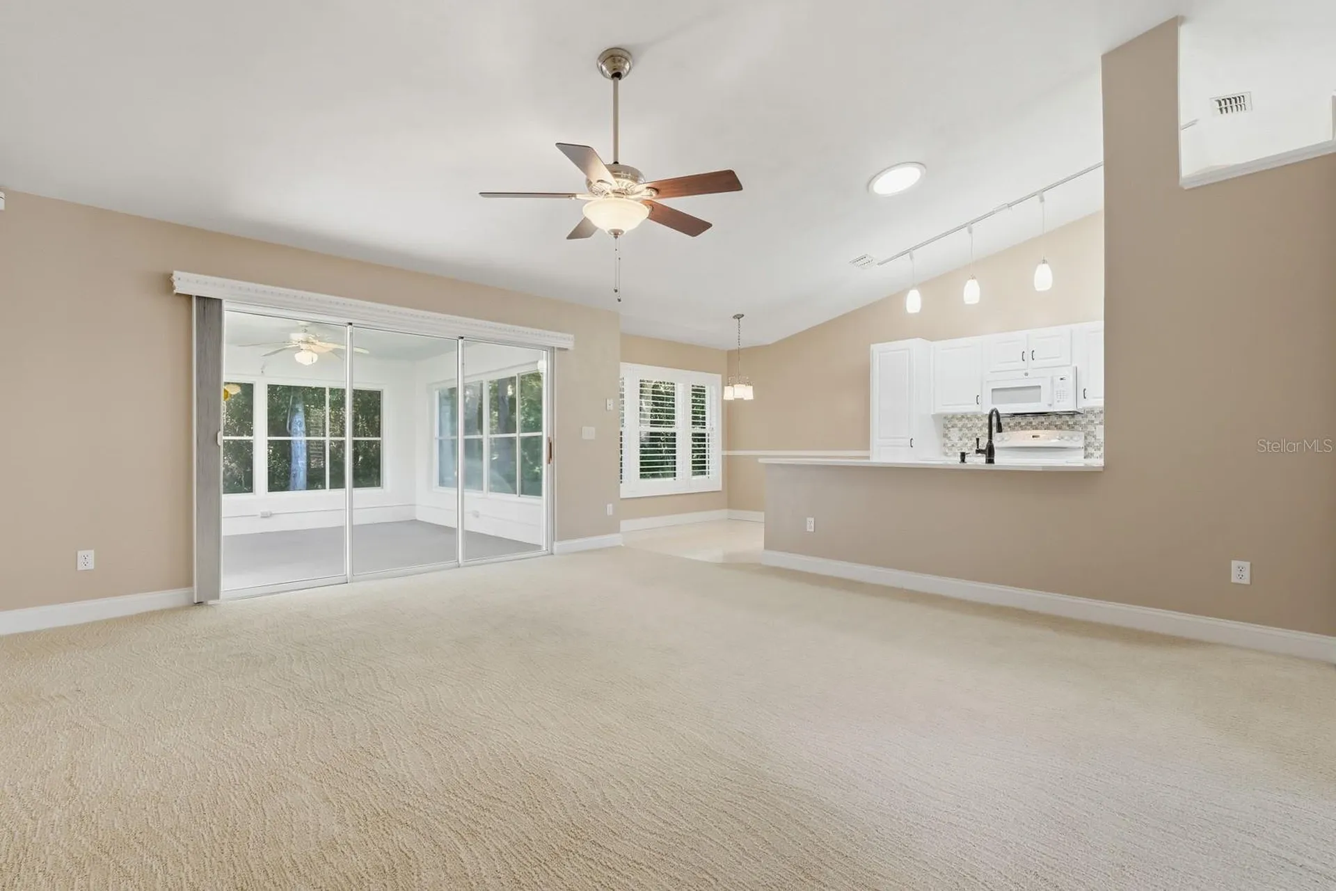 3769 Grove View Lane Port Orange FL 32129