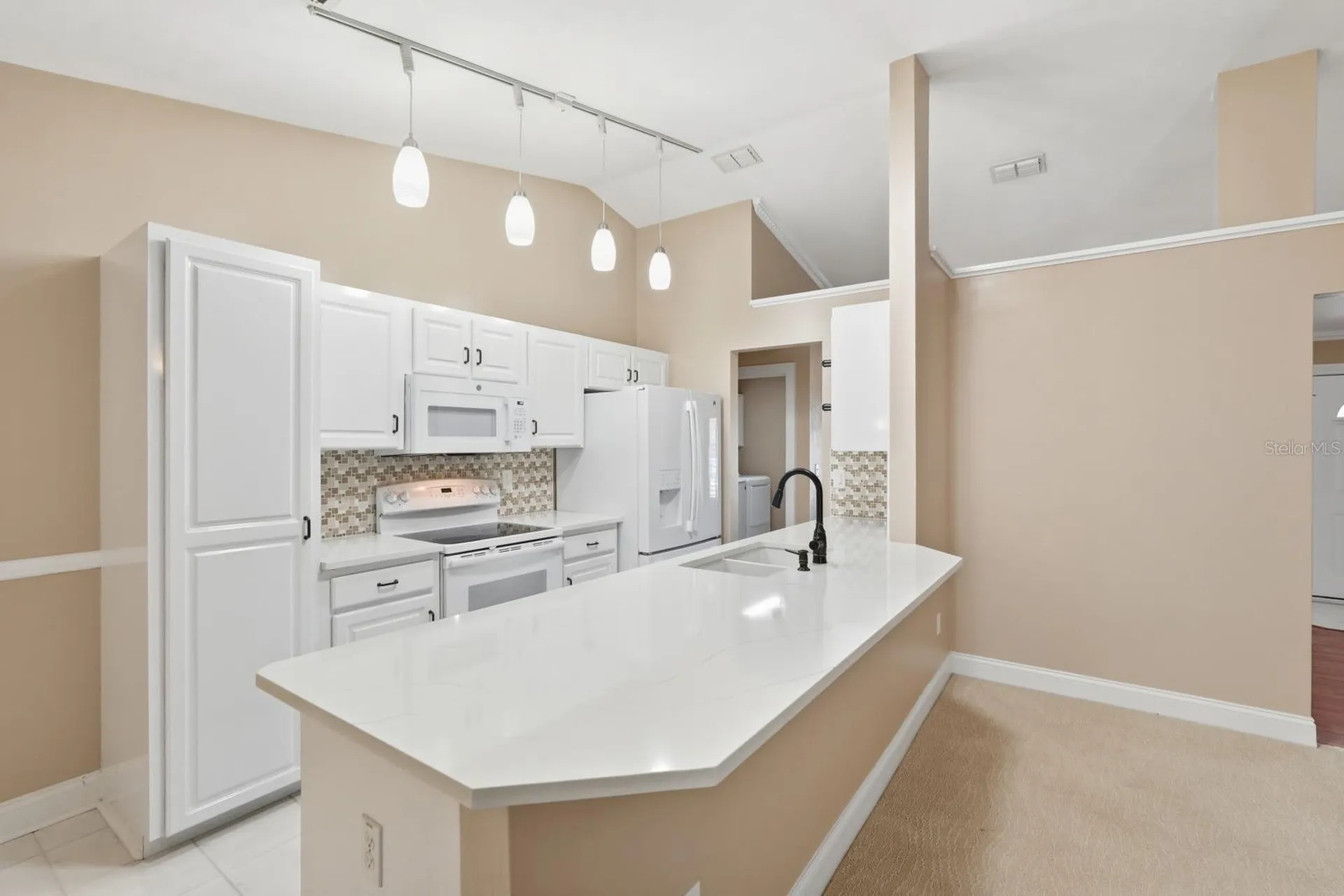 3769 Grove View Lane Port Orange FL 32129