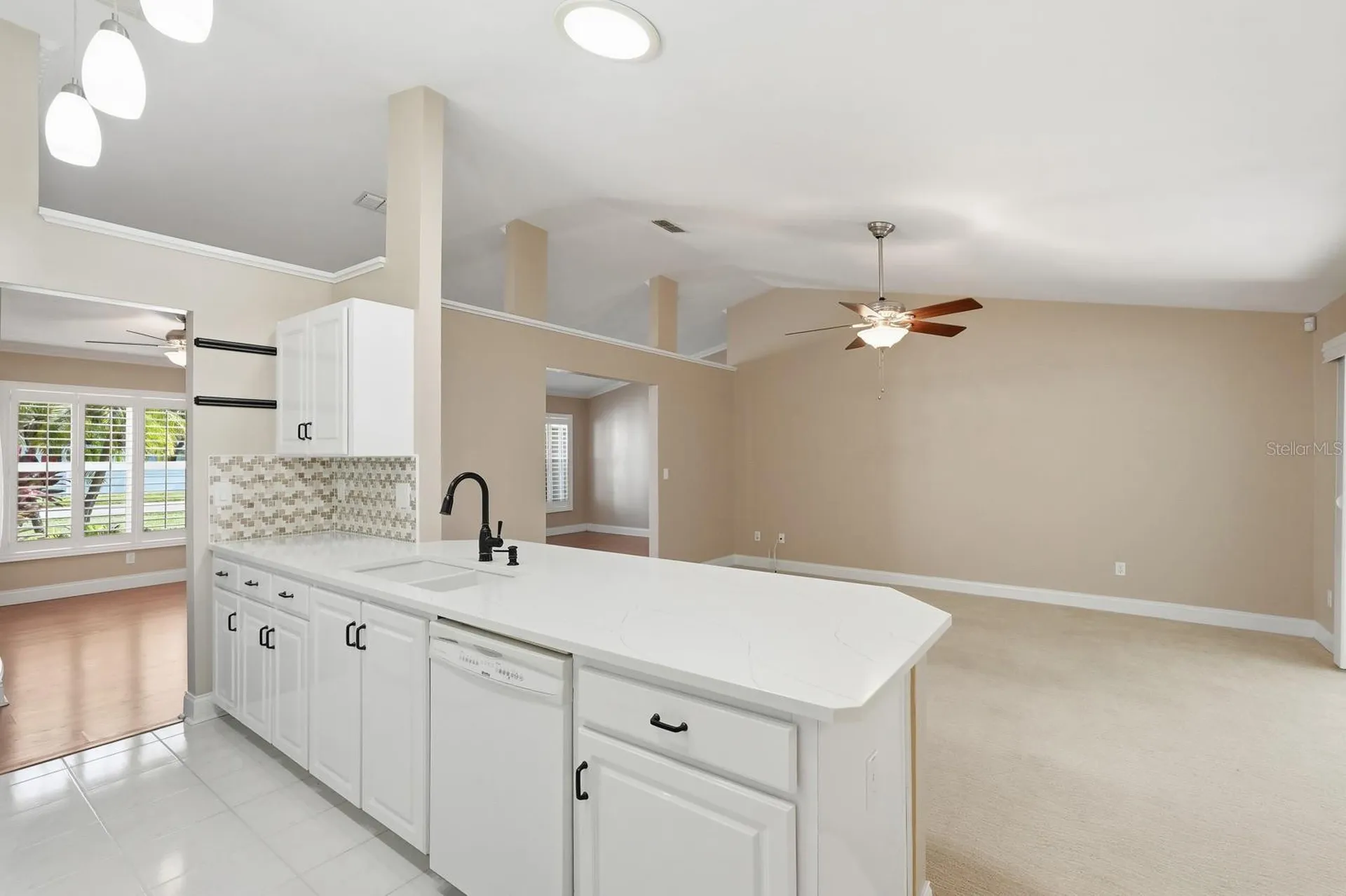 3769 Grove View Lane Port Orange FL 32129