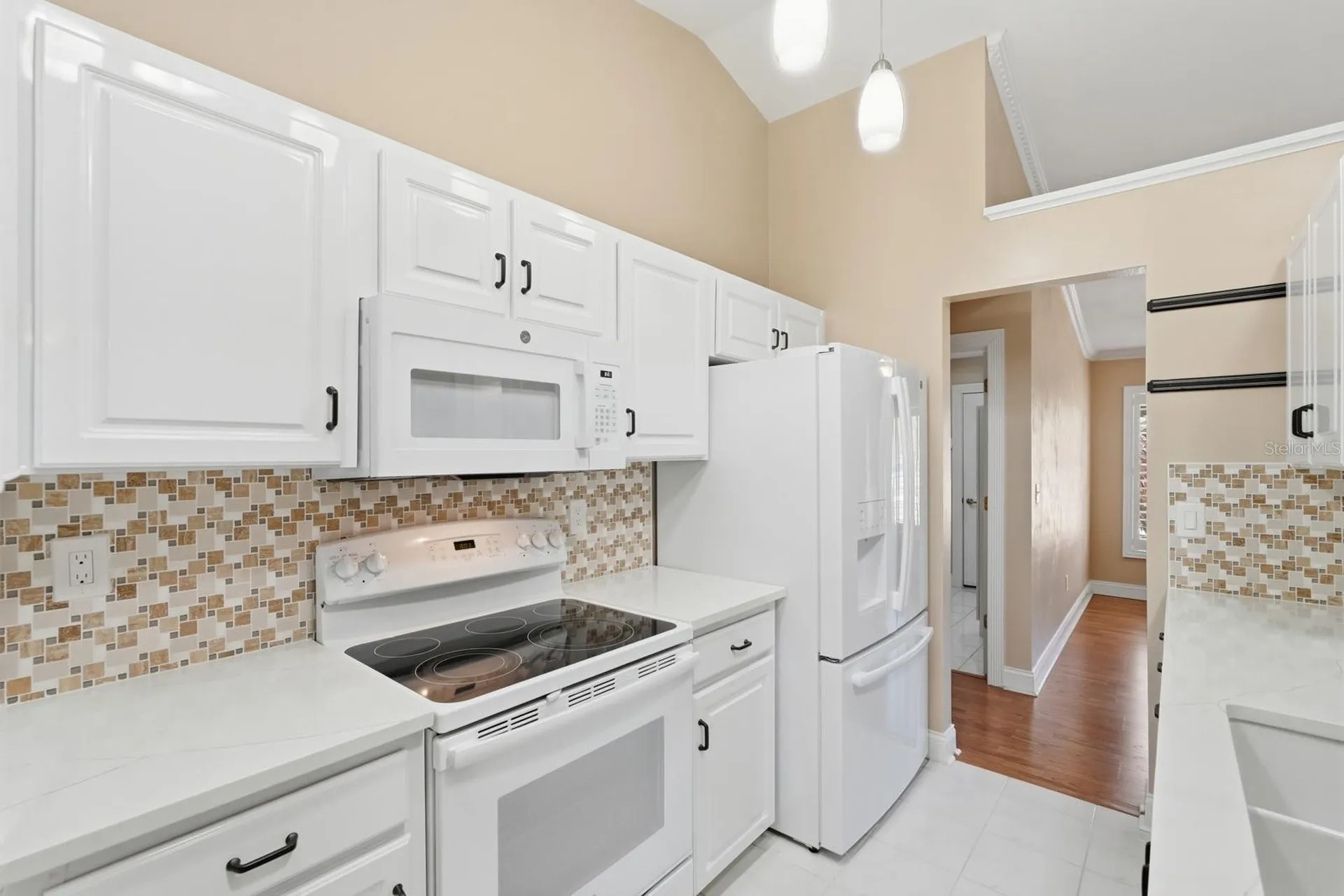 3769 Grove View Lane Port Orange FL 32129