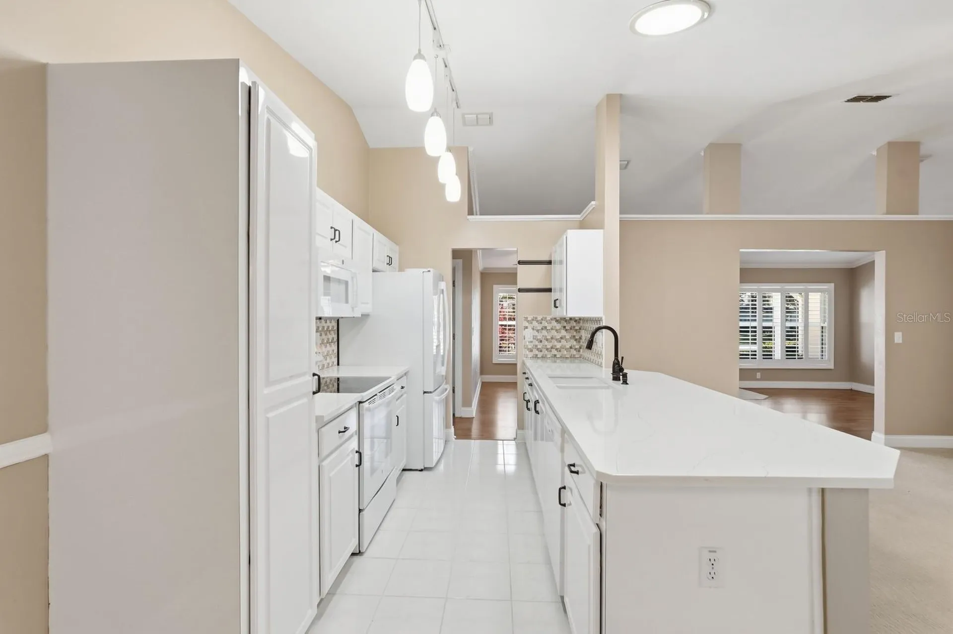 3769 Grove View Lane Port Orange FL 32129