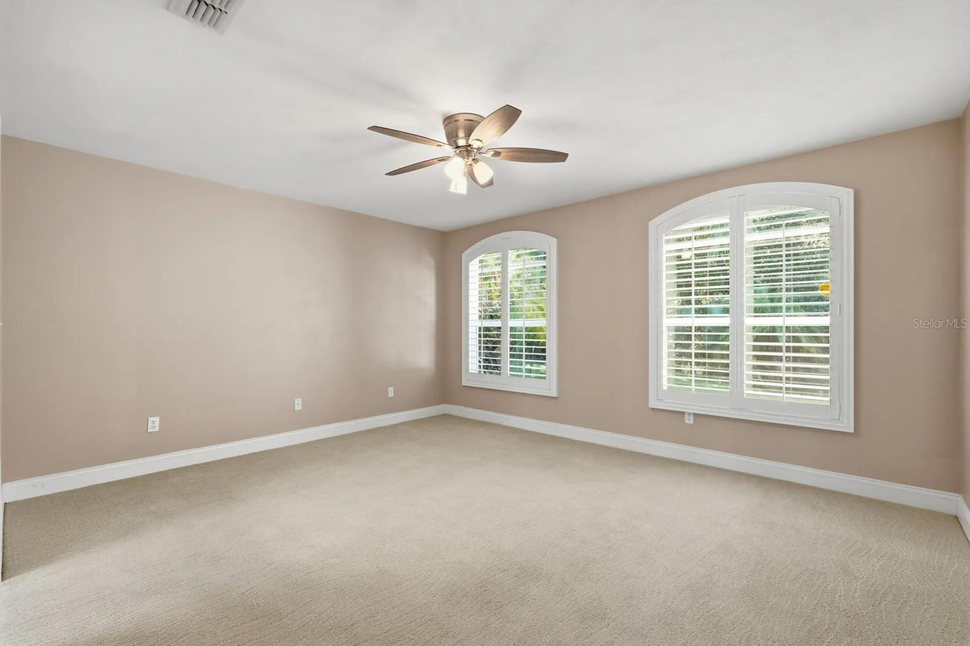 3769 Grove View Lane Port Orange FL 32129