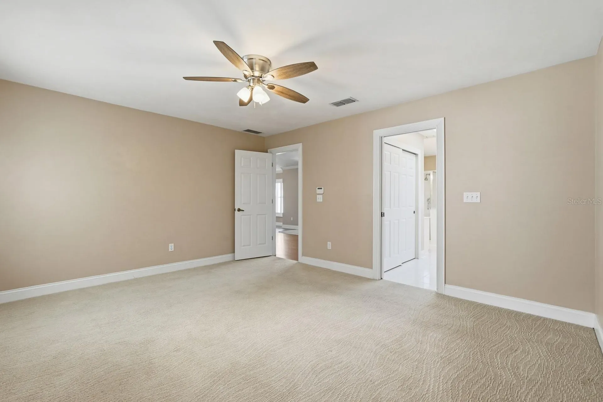 3769 Grove View Lane Port Orange FL 32129