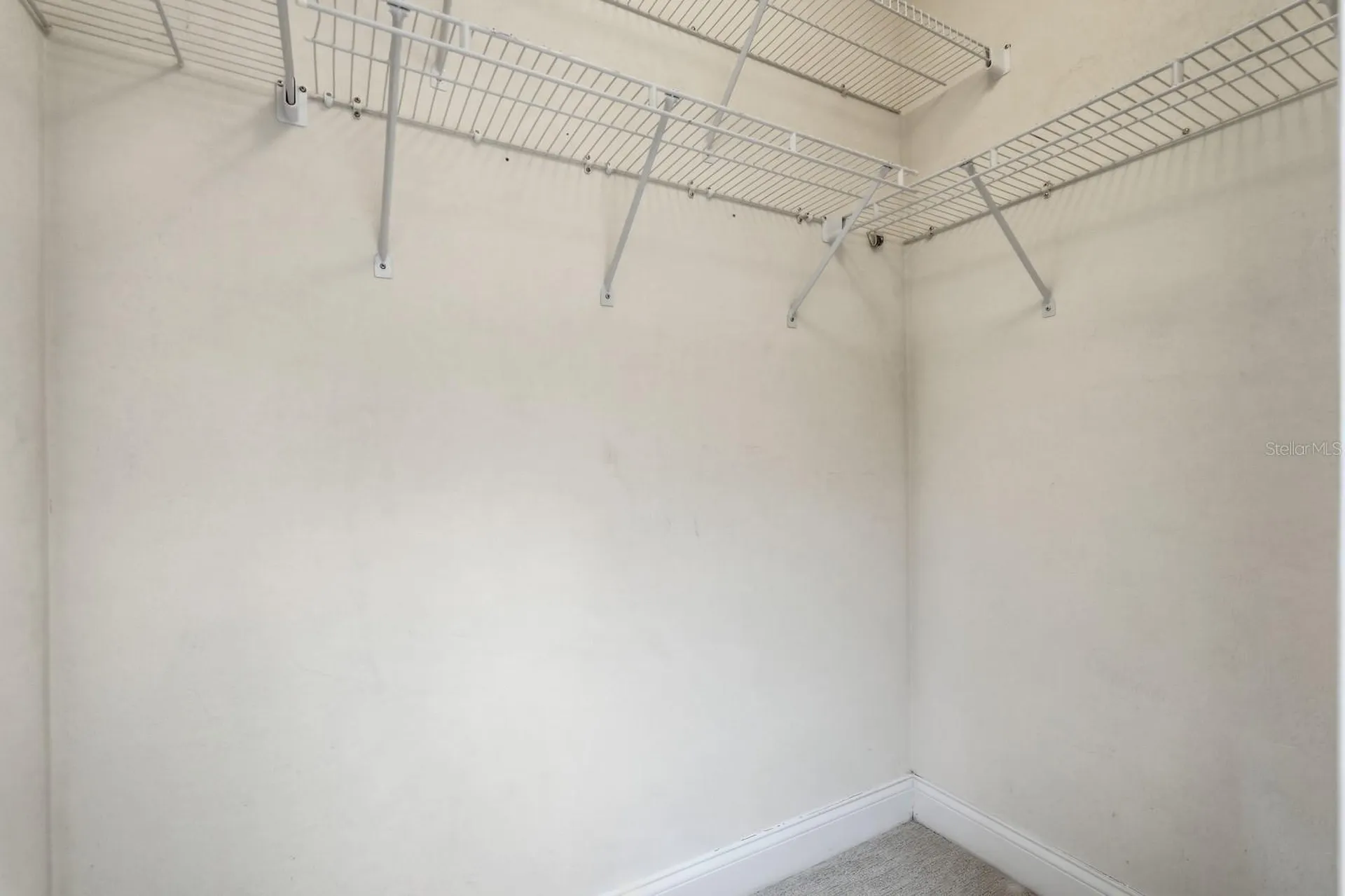 3769 Grove View Lane Port Orange FL 32129