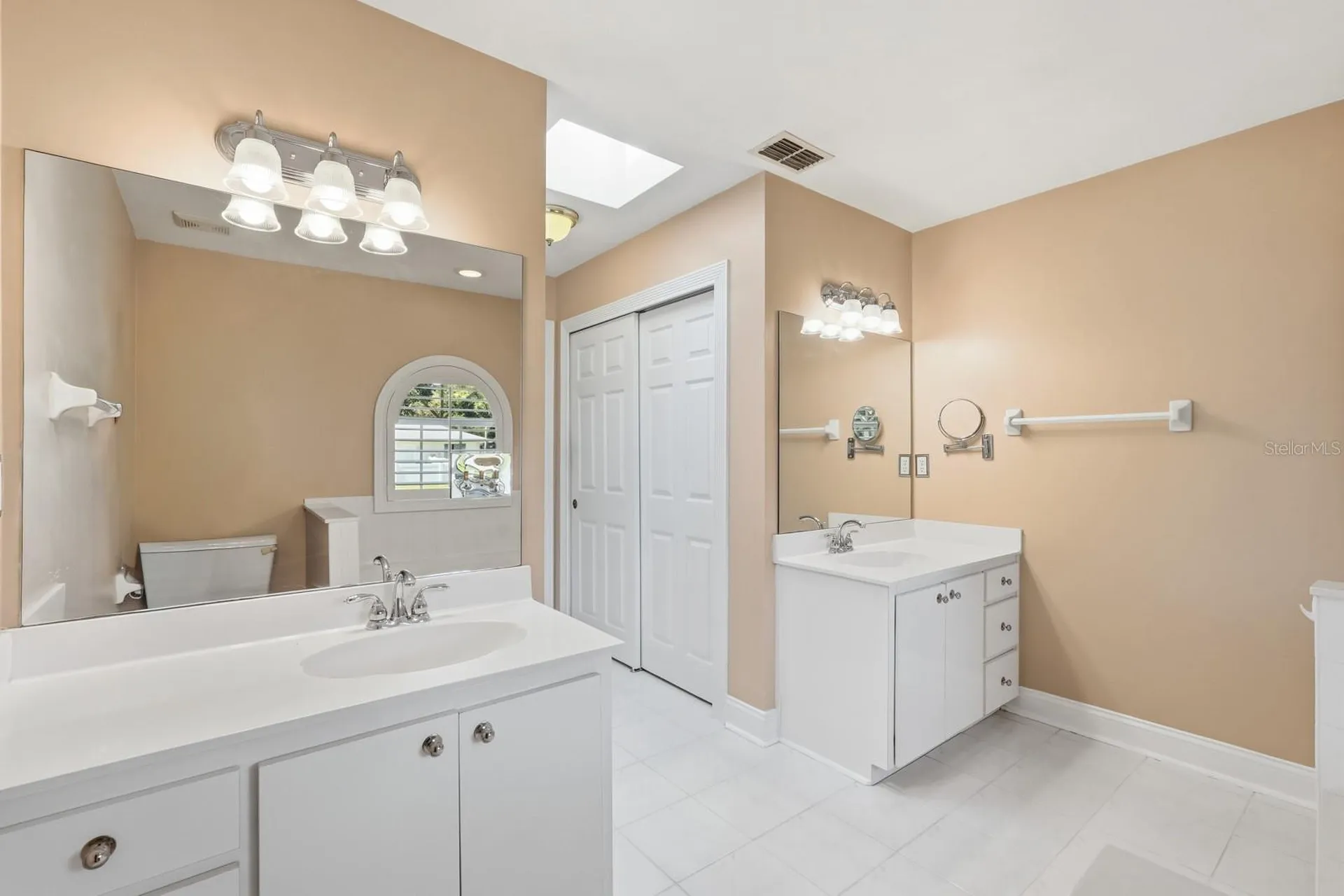 3769 Grove View Lane Port Orange FL 32129