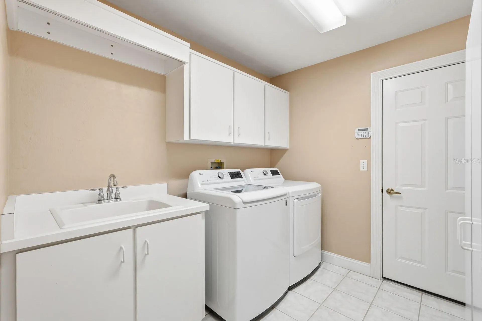 3769 Grove View Lane Port Orange FL 32129