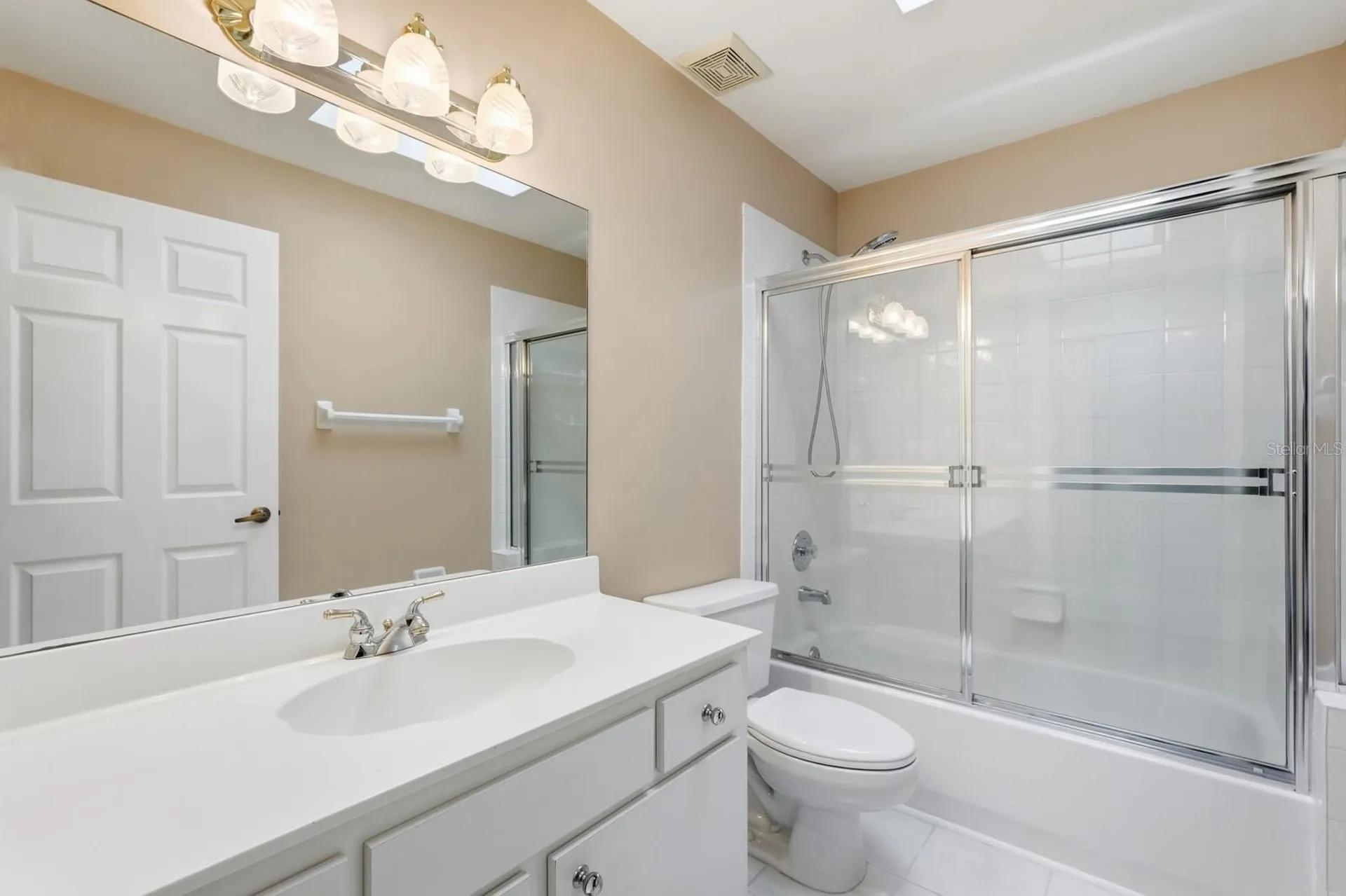 3769 Grove View Lane Port Orange FL 32129