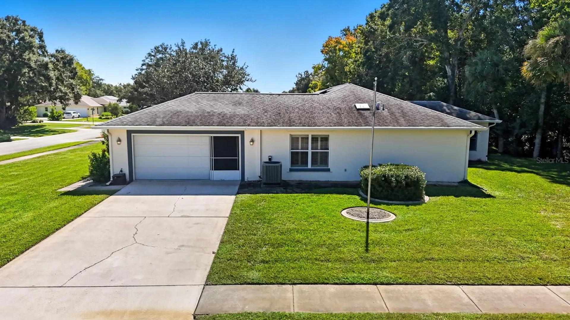 3769 Grove View Lane Port Orange FL 32129