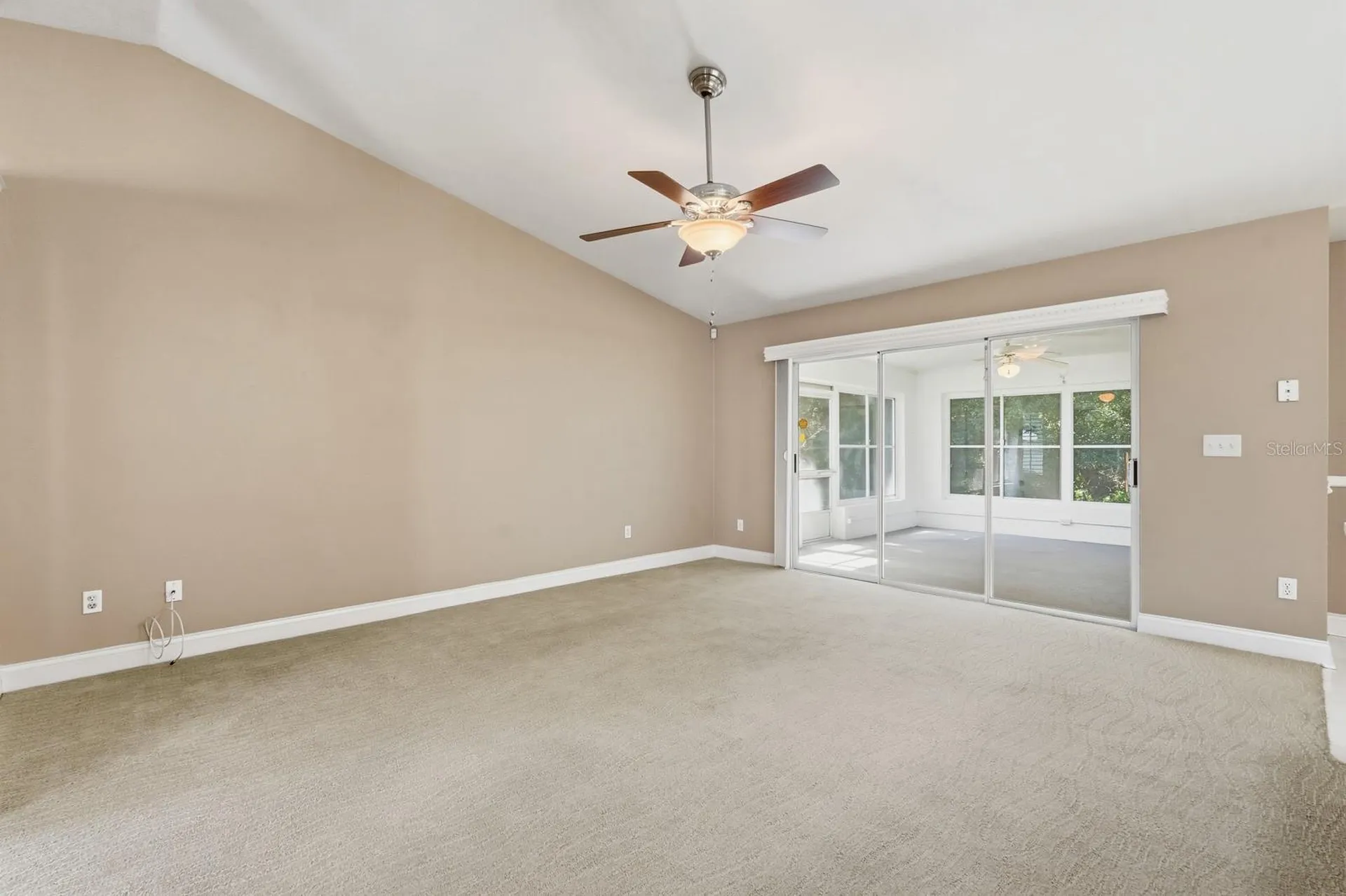 3769 Grove View Lane Port Orange FL 32129