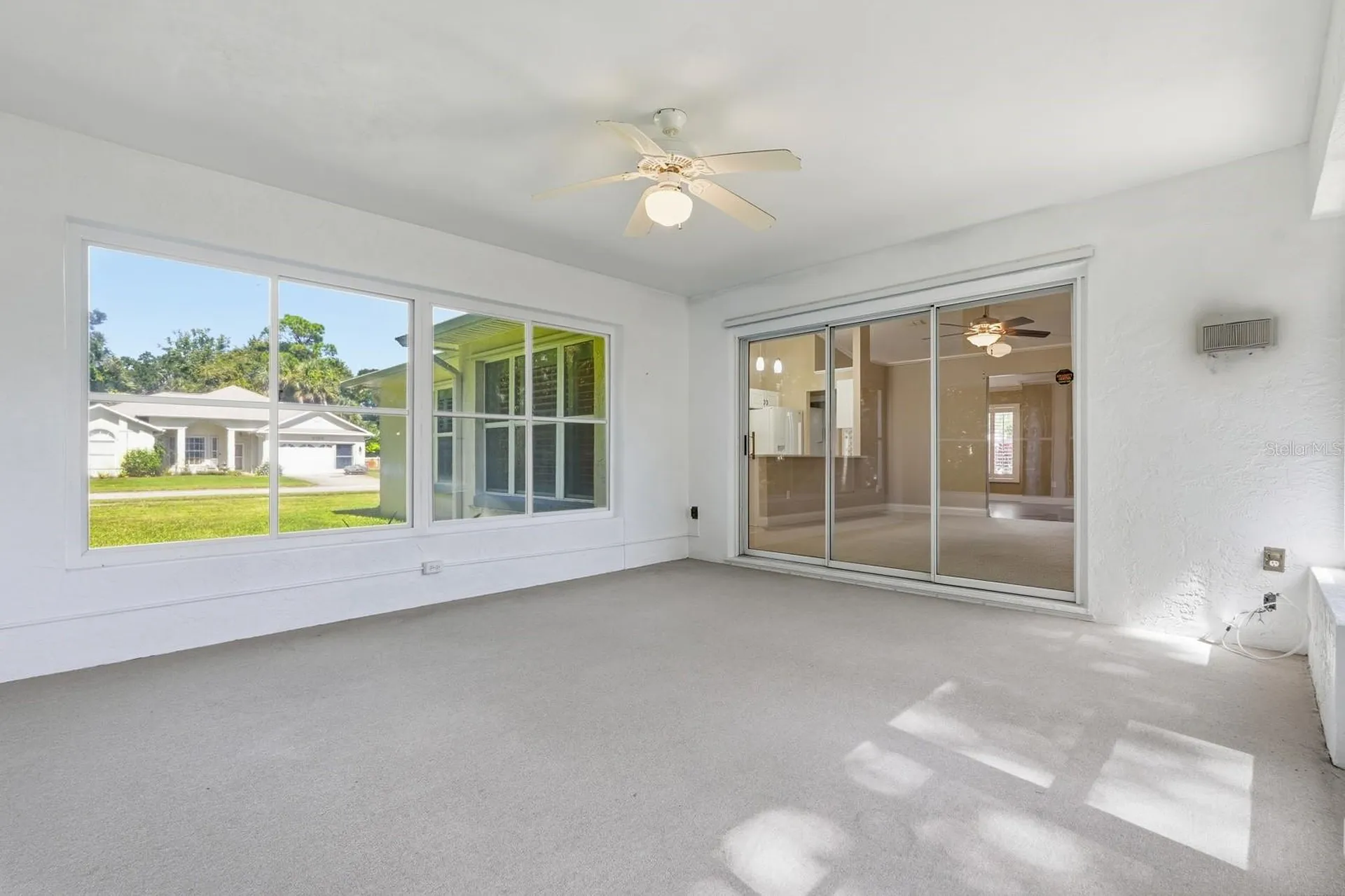 3769 Grove View Lane Port Orange FL 32129