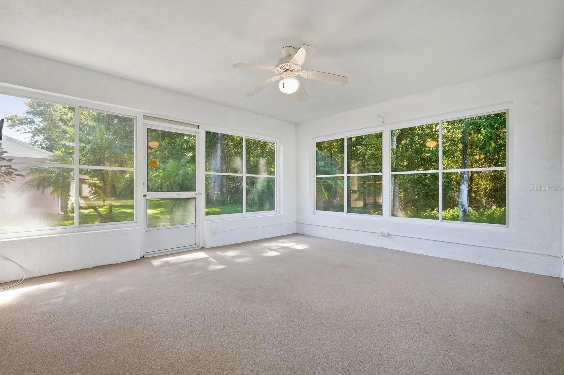 3769 Grove View Lane Port Orange FL 32129