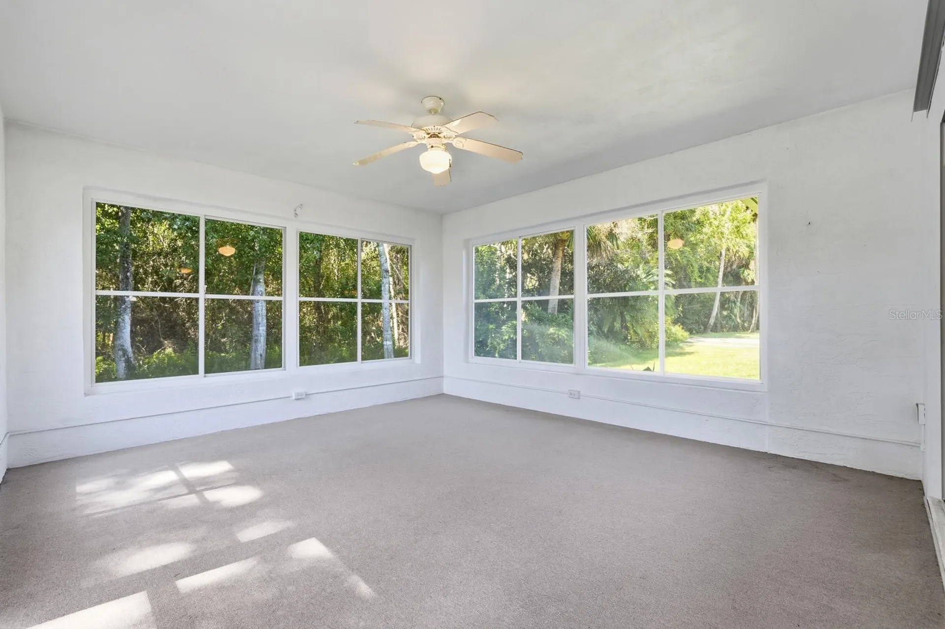 3769 Grove View Lane Port Orange FL 32129