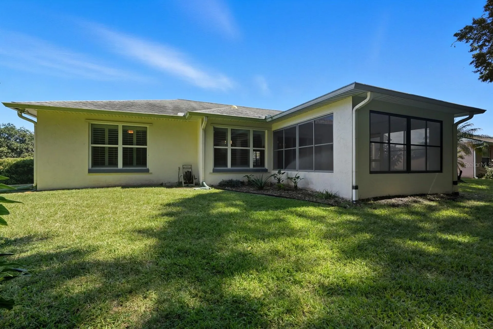 3769 Grove View Lane Port Orange FL 32129