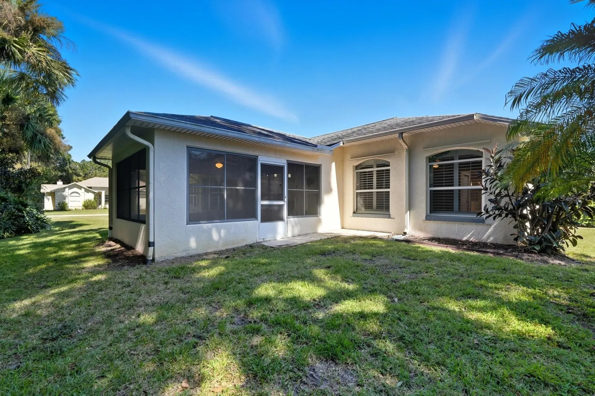 3769 Grove View Lane Port Orange FL 32129