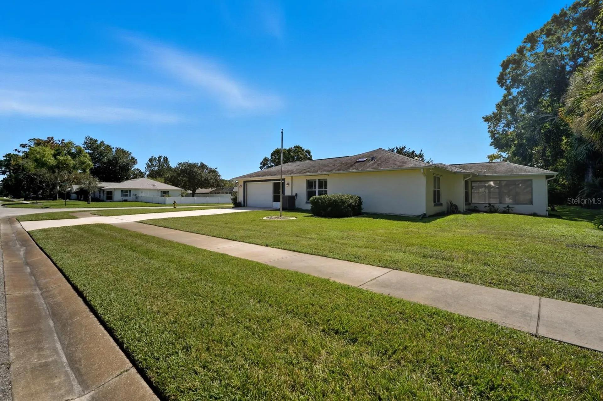 3769 Grove View Lane Port Orange FL 32129