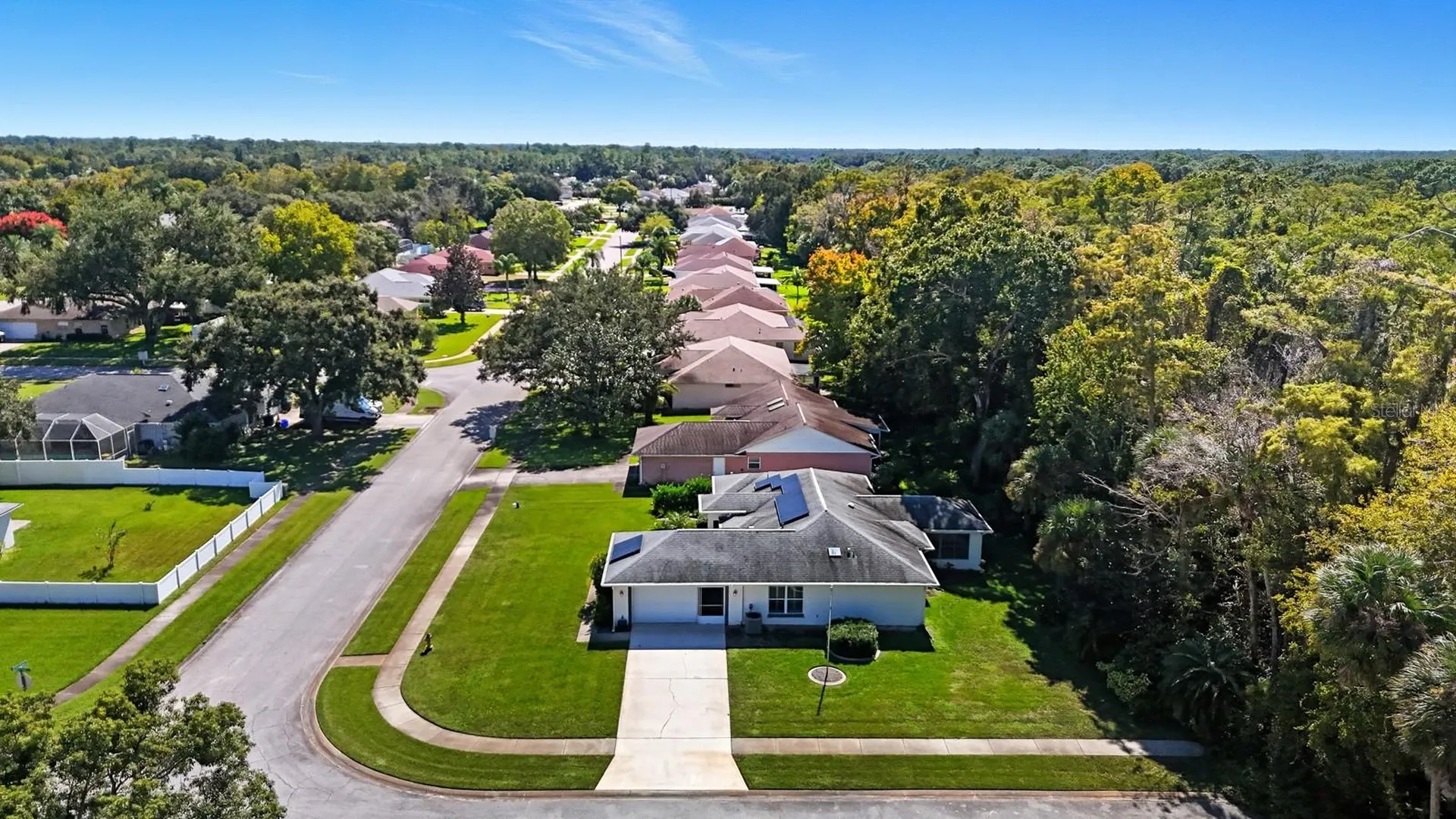 3769 Grove View Lane Port Orange FL 32129