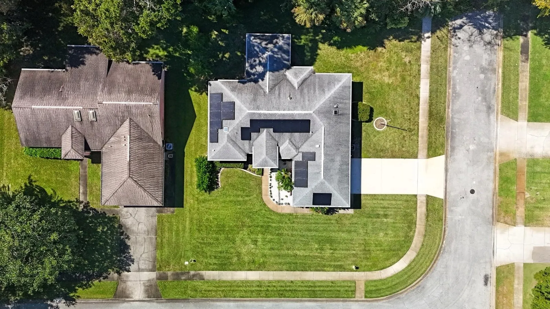 3769 Grove View Lane Port Orange FL 32129