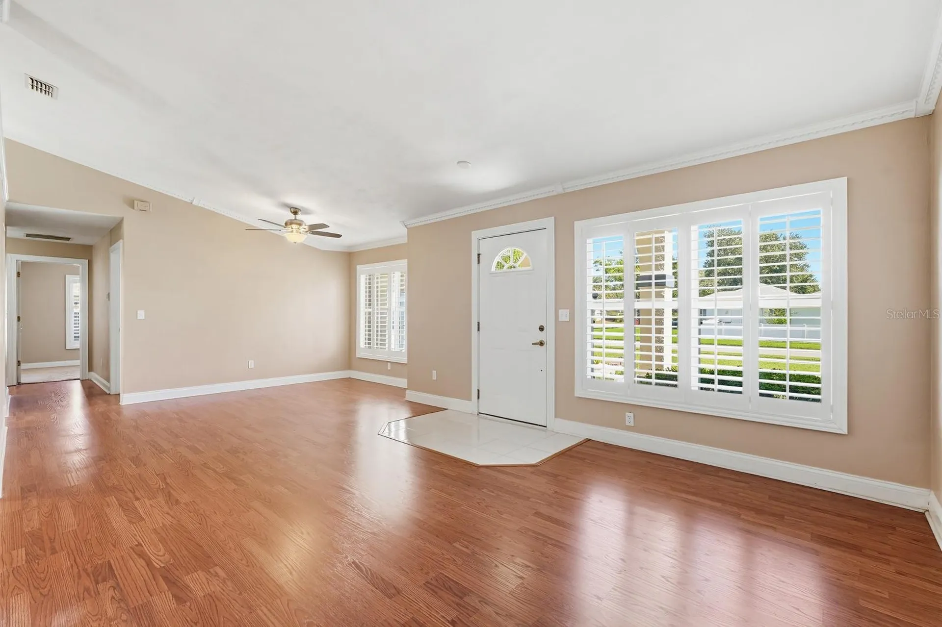 3769 Grove View Lane Port Orange FL 32129