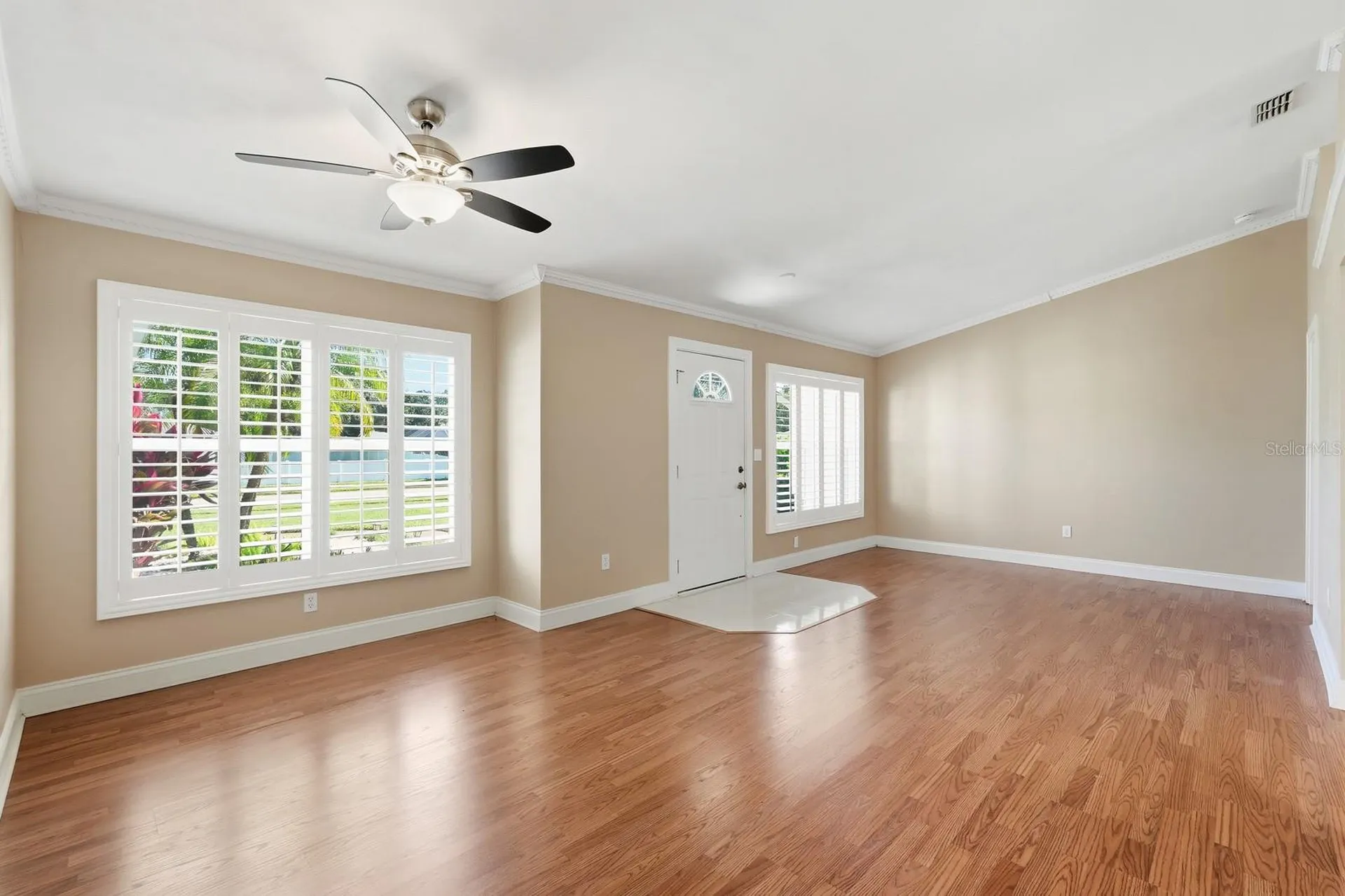 3769 Grove View Lane Port Orange FL 32129