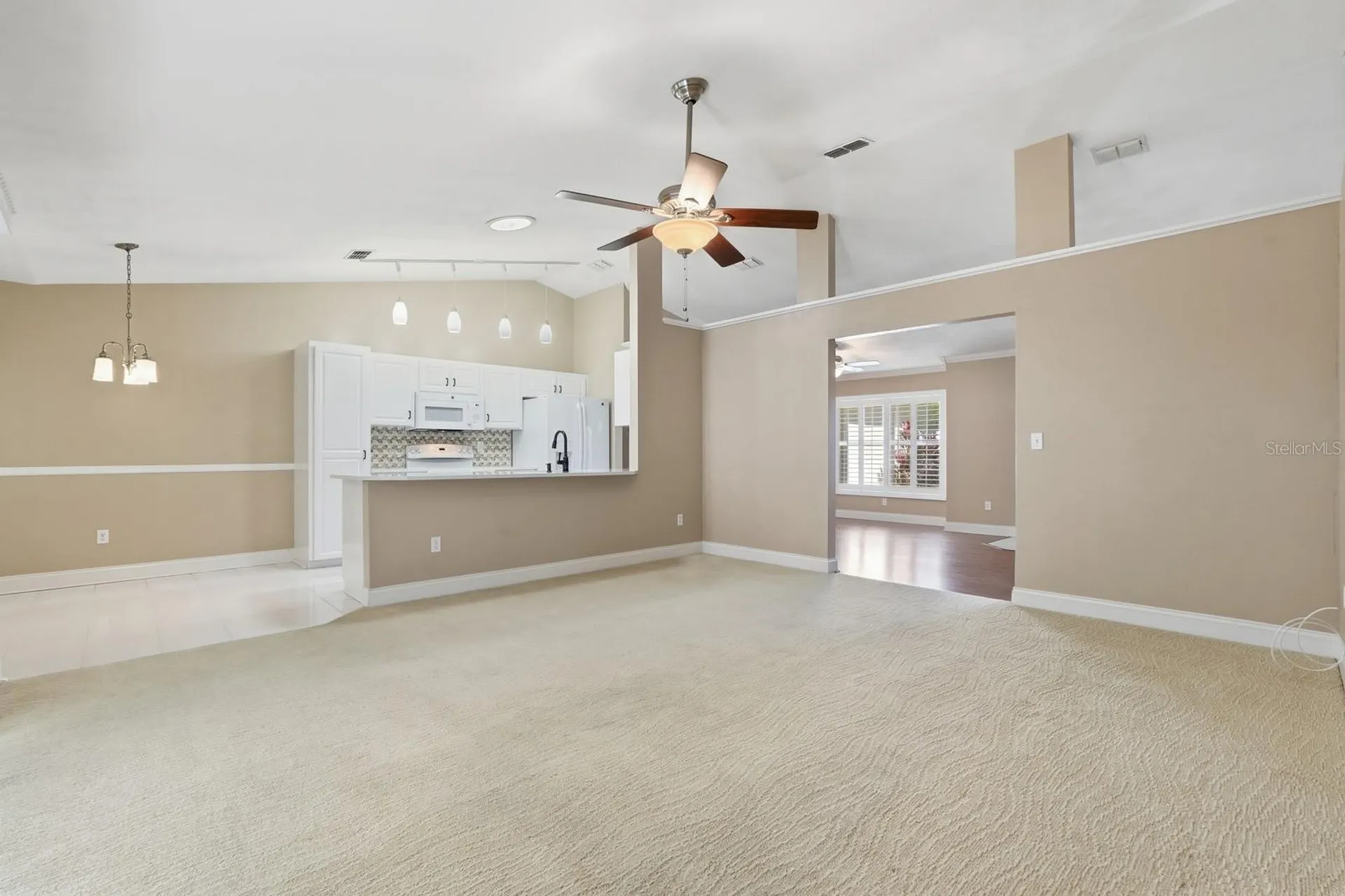 3769 Grove View Lane Port Orange FL 32129