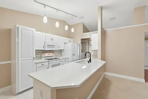 3769 Grove View Lane Port Orange FL 32129