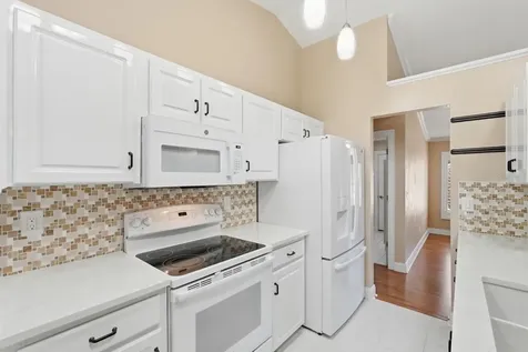 3769 Grove View Lane Port Orange FL 32129