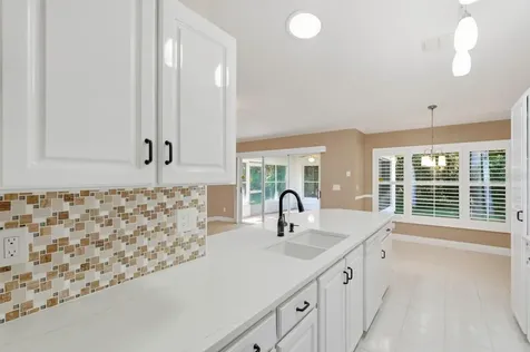 3769 Grove View Lane Port Orange FL 32129
