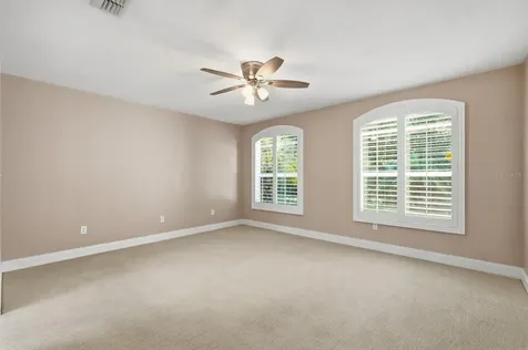 3769 Grove View Lane Port Orange FL 32129