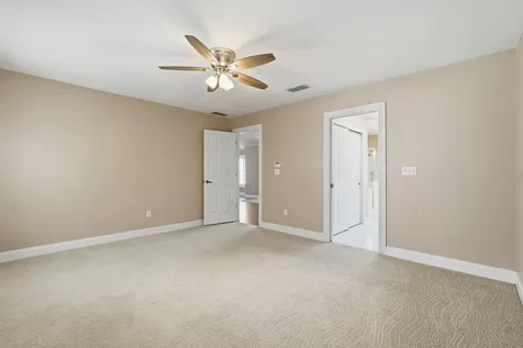 3769 Grove View Lane Port Orange FL 32129