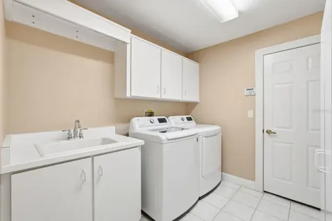 3769 Grove View Lane Port Orange FL 32129