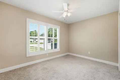 3769 Grove View Lane Port Orange FL 32129