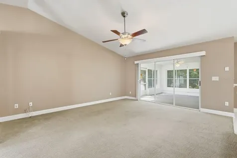 3769 Grove View Lane Port Orange FL 32129