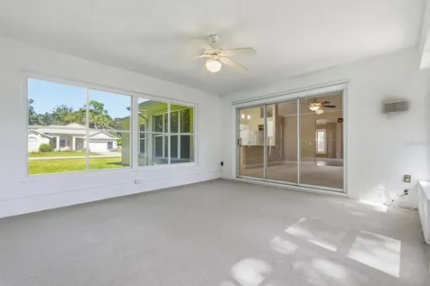 3769 Grove View Lane Port Orange FL 32129