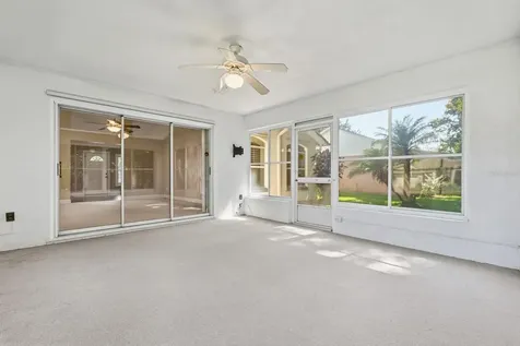 3769 Grove View Lane Port Orange FL 32129