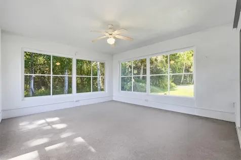 3769 Grove View Lane Port Orange FL 32129