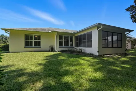 3769 Grove View Lane Port Orange FL 32129