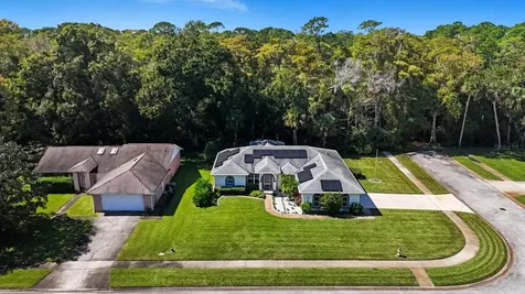 3769 Grove View Lane Port Orange FL 32129