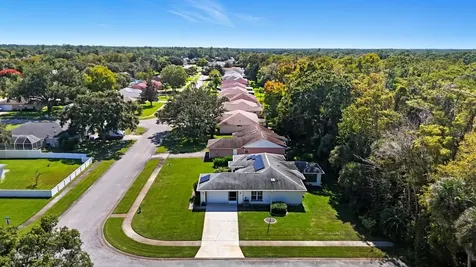 3769 Grove View Lane Port Orange FL 32129