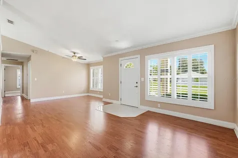 3769 Grove View Lane Port Orange FL 32129