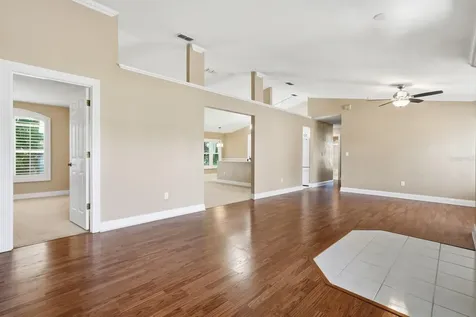 3769 Grove View Lane Port Orange FL 32129