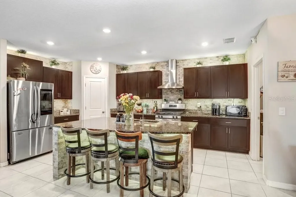 5426 Rainwood Meadows Drive Apollo Beach FL 33572