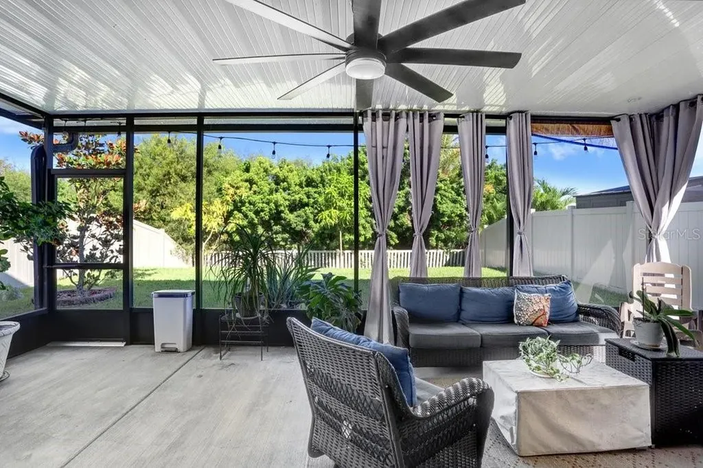 5426 Rainwood Meadows Drive Apollo Beach FL 33572