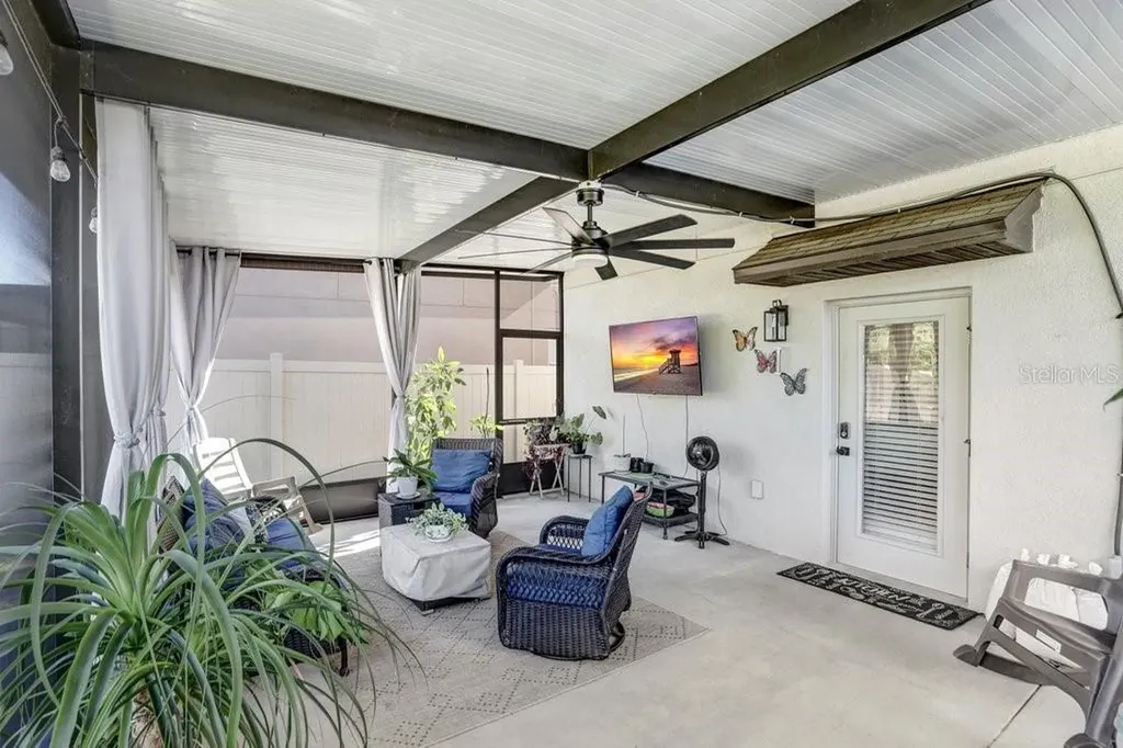 5426 Rainwood Meadows Drive Apollo Beach FL 33572