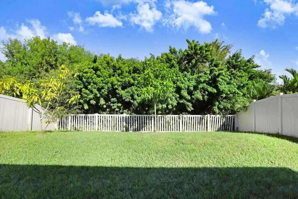 5426 Rainwood Meadows Drive Apollo Beach FL 33572