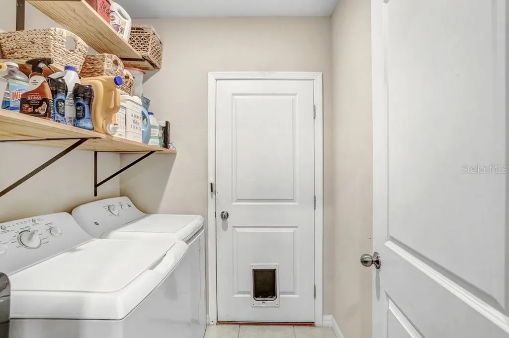 5426 Rainwood Meadows Drive Apollo Beach FL 33572