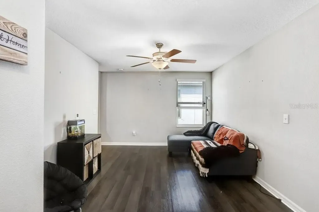 5426 Rainwood Meadows Drive Apollo Beach FL 33572