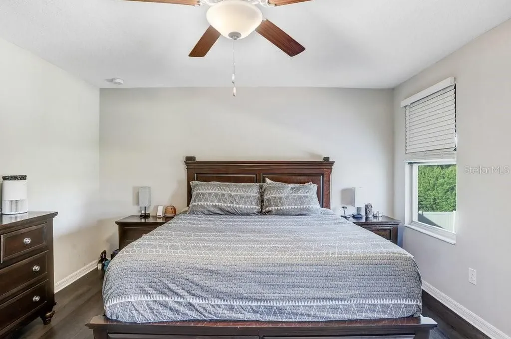 5426 Rainwood Meadows Drive Apollo Beach FL 33572