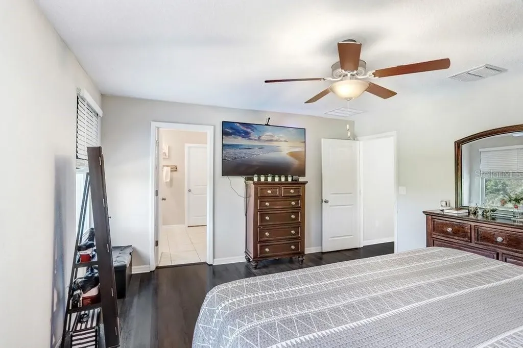 5426 Rainwood Meadows Drive Apollo Beach FL 33572