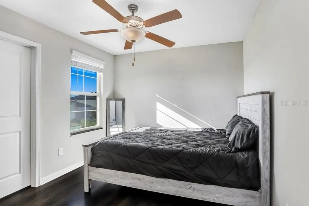 5426 Rainwood Meadows Drive Apollo Beach FL 33572